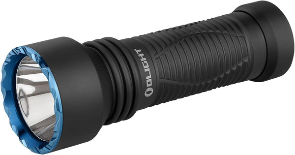 Olight Javelot Mini