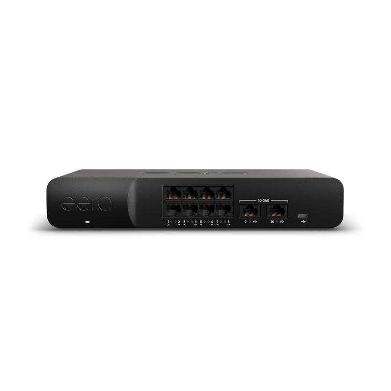 Eero PoE Gateway