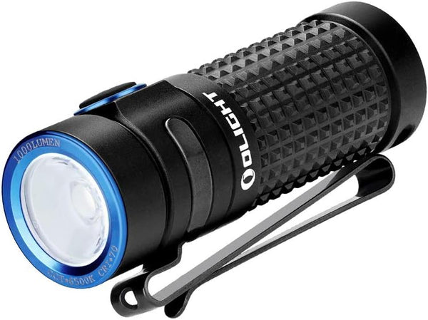 Olight S1R BATON II