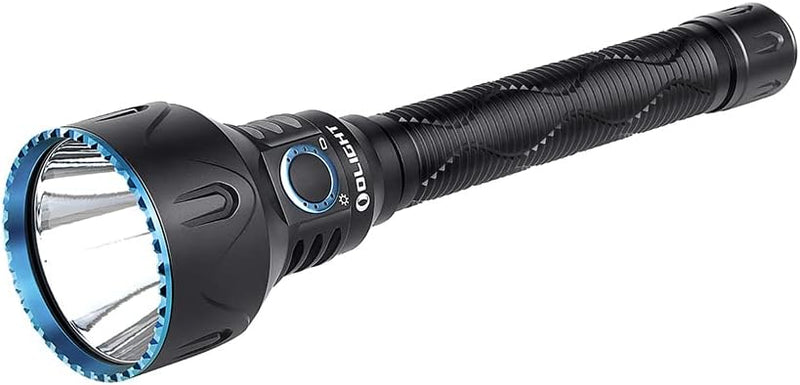 Olight Javelot Pro 2 KIT