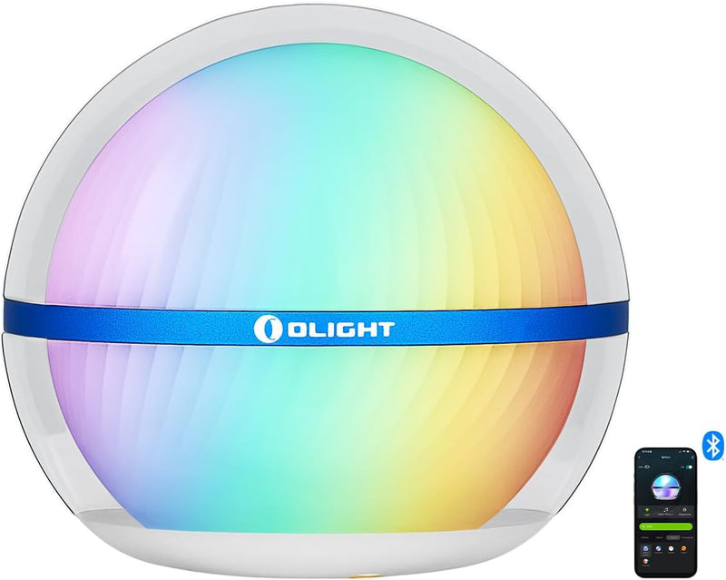 Olight Sphere