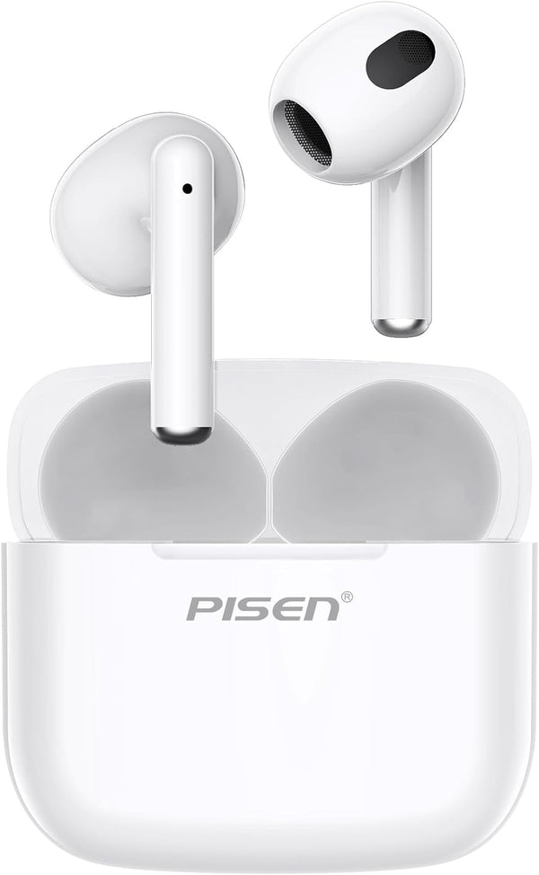 Auriculares PISEN-P1 TWS