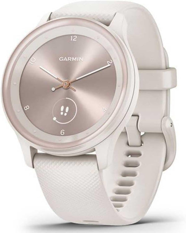 Garmin vivomove Sport