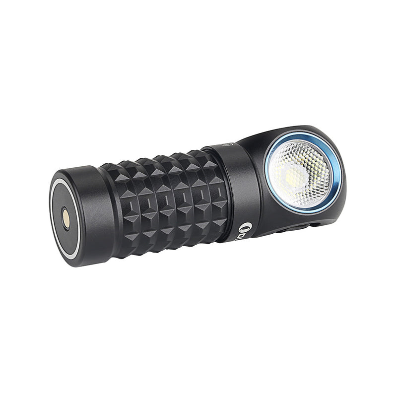 Olight Perun mini KIT