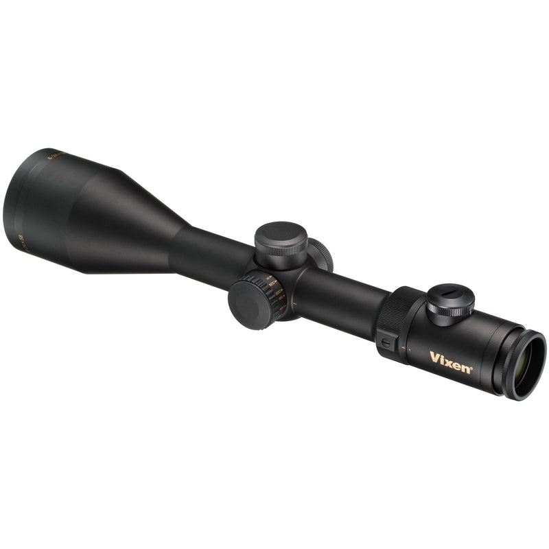 Vixen 6-24x58 Riflescope - 30MM Tube