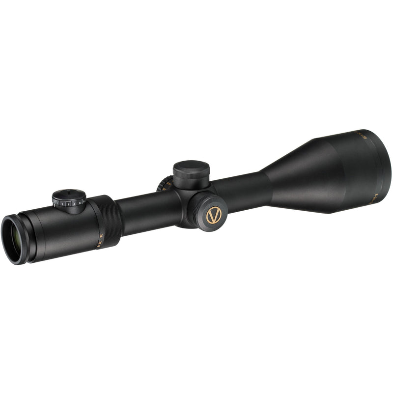 Vixen 6-24x58 Riflescope - 30MM Tube