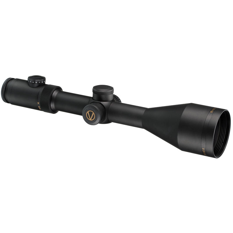 Vixen 6-24x58 Riflescope - 30MM Tube