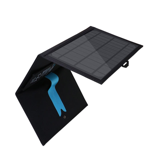 Renogy 21 E.flex USB solar panel (2 pcs)