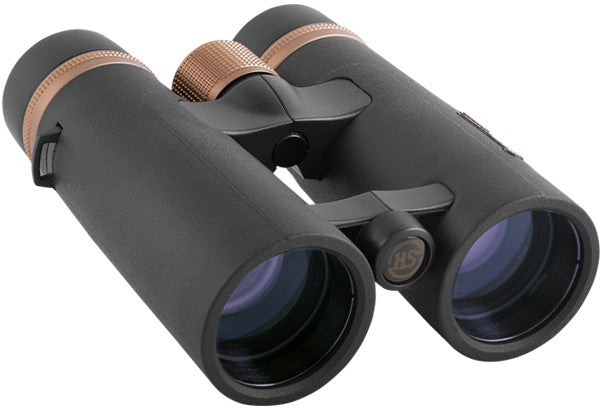 Bresser HS 8x42 ED Binoculars