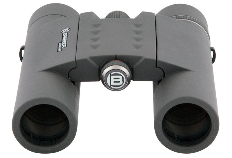 Montana 8x25 Binoculars