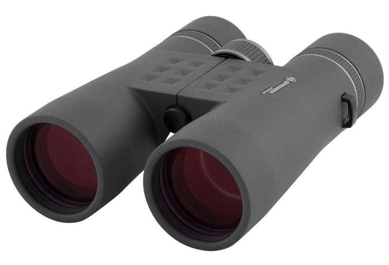 Montana 8.5x45 ED Binoculars