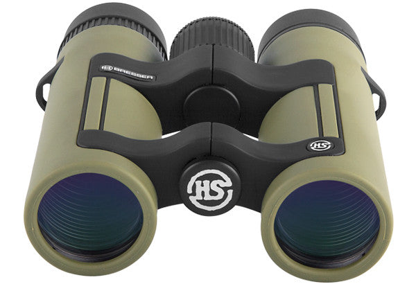 Bresser HS 8X32 Primal Series Binoculars