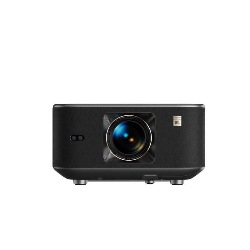 Yaber K3 Pro Projector