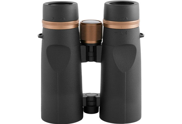 Bresser HS 10x42 ED Binocular