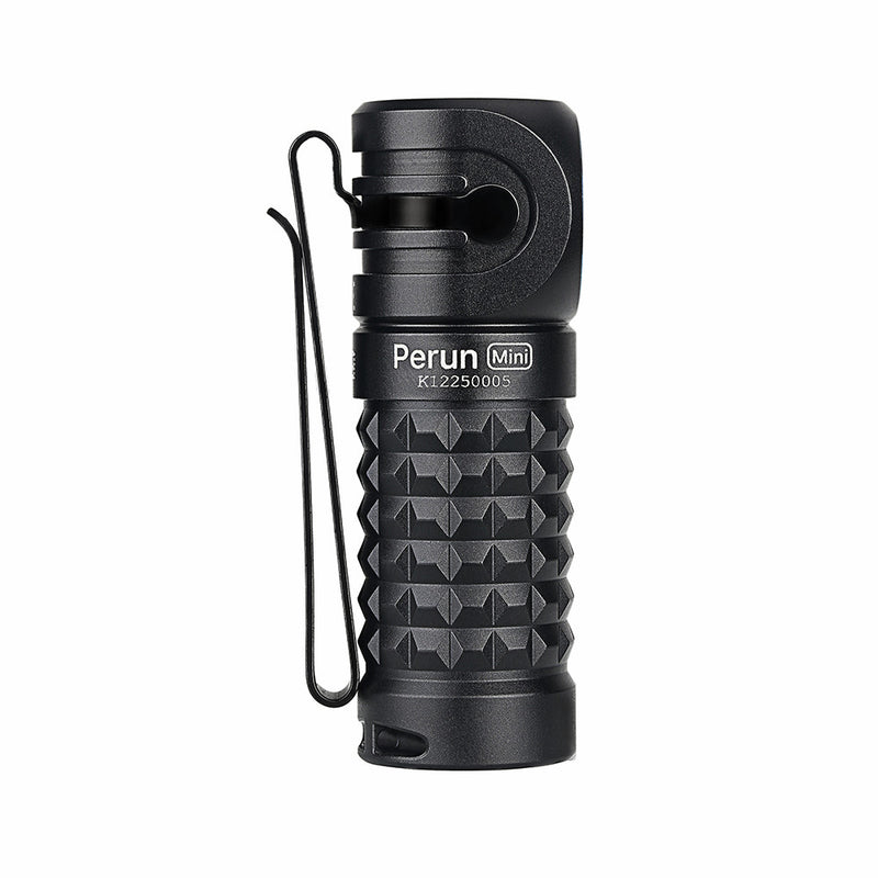 Olight Perun mini KIT