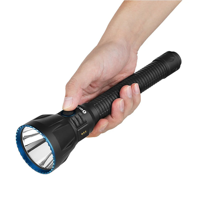 Olight Javelot Turbo 2 Flashlight