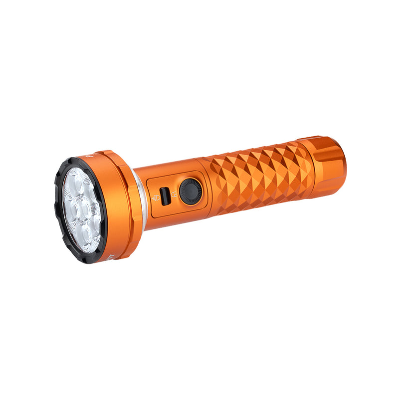 Olight Prowess