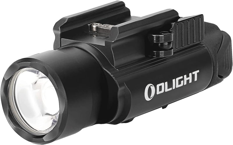 Olight PL-PRO