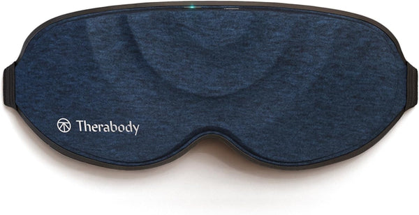 Therabody SleepMask