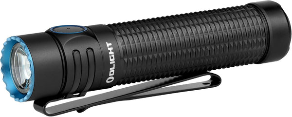 Olight WARRIOR Mini 3