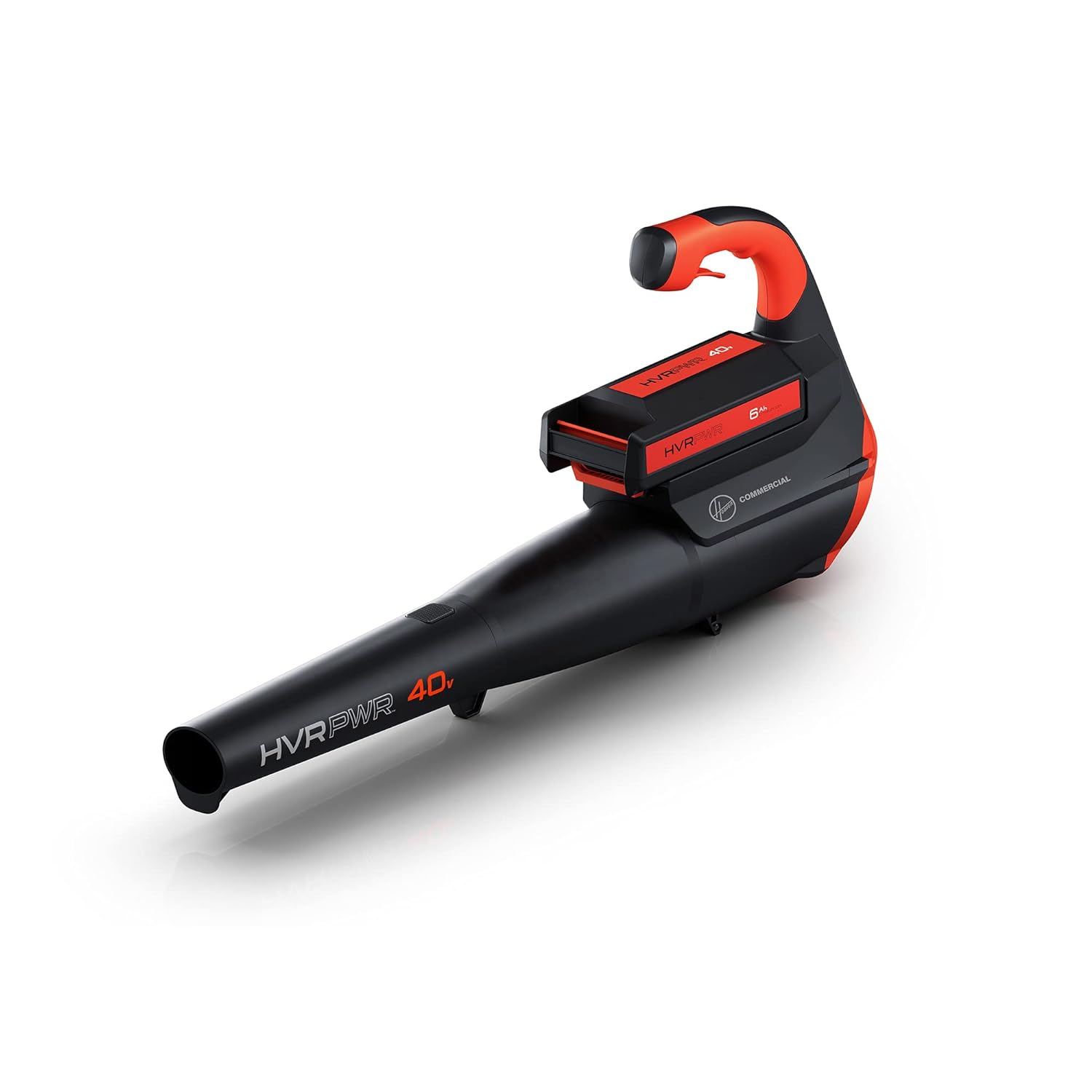 Hoover HVRPWR 40V Cordless Blower | Wellbots | Free Shipping