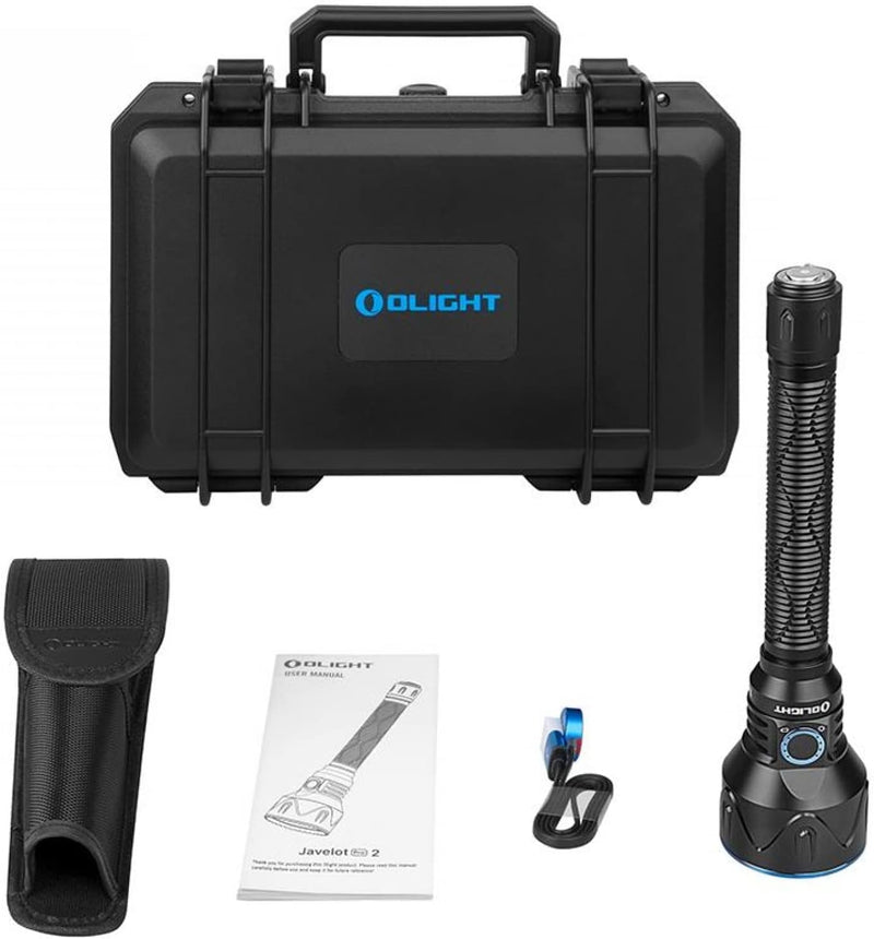 Olight Javelot Pro 2 KIT