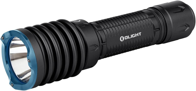 Olight Warrior X 3