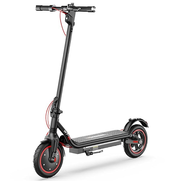 iScooter Electric Scooter - W7