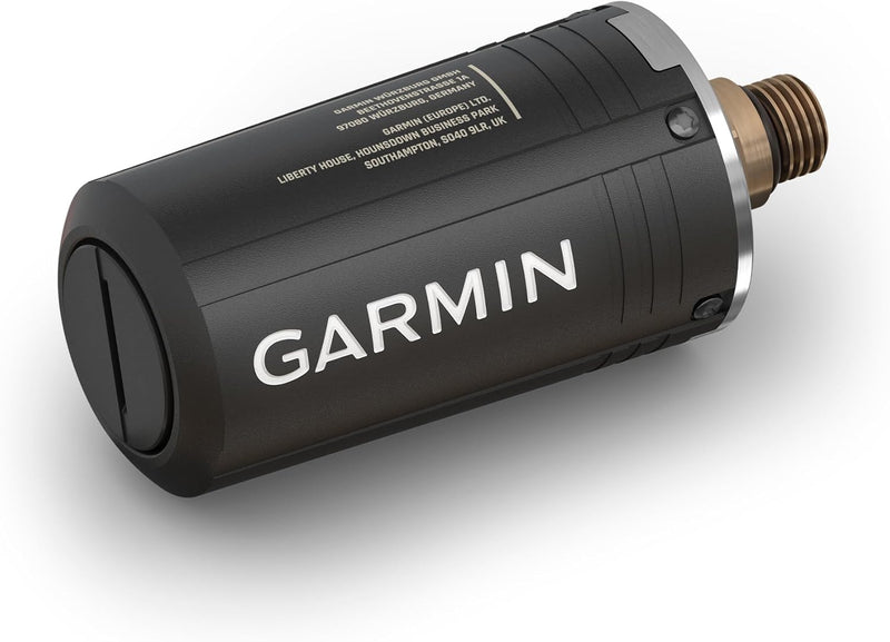 Transceptor Garmin Descent T2