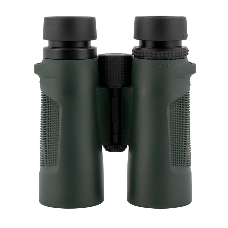 Alpen Shasta Ridge 10x42 Binoculars