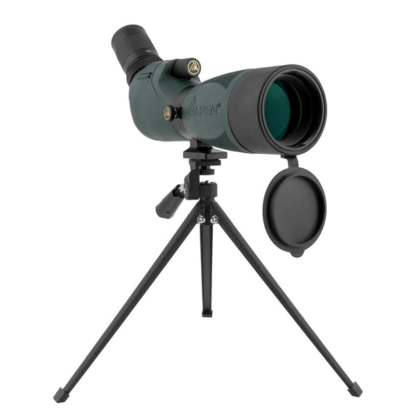 Waterproof Spotting Scope Alpen Kodiak 20-60x60