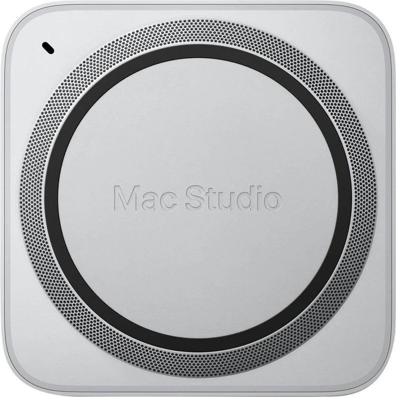 2022 Apple Mac Studio M1 Ultra – 128GB RAM 1TB SSD 64-Core GPU