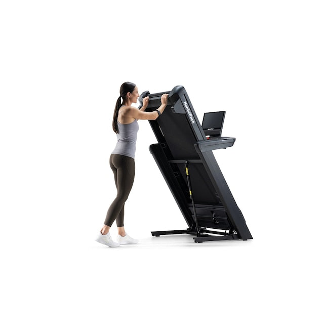 NordicTrack Commercial 1750 Treadmill