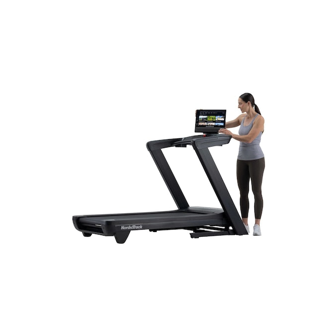 NordicTrack Commercial 1750 Treadmill