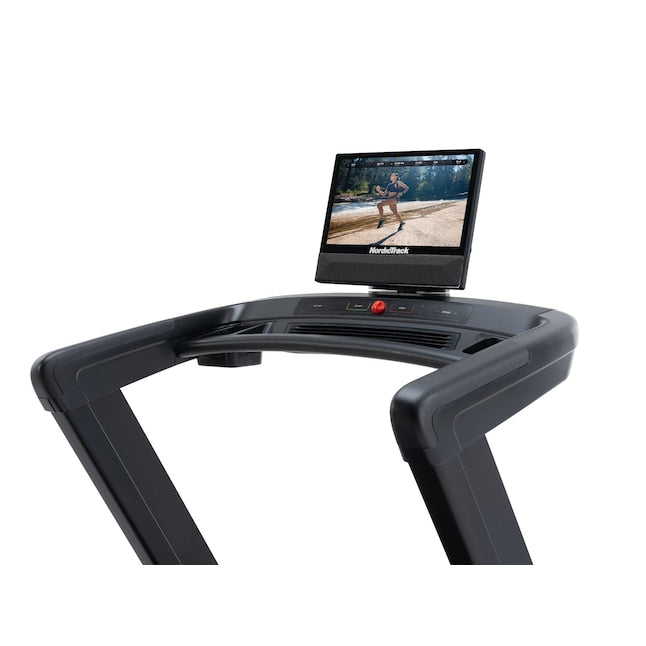 NordicTrack Commercial 1750 Treadmill