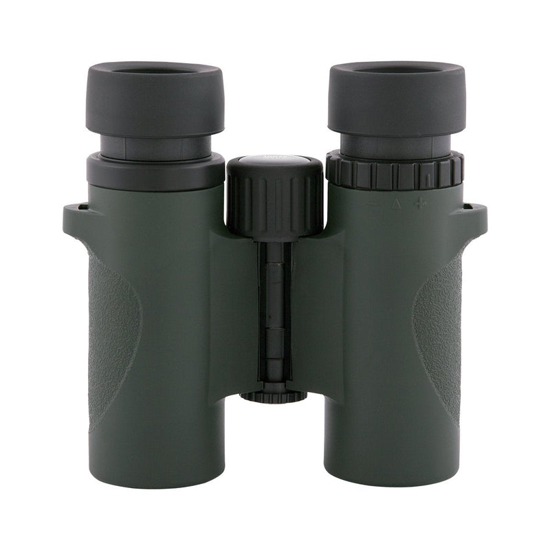 Condor 8x32 Binoculars