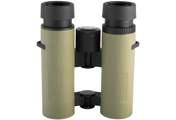 Bresser HS 8X32 Primal Series Binoculars