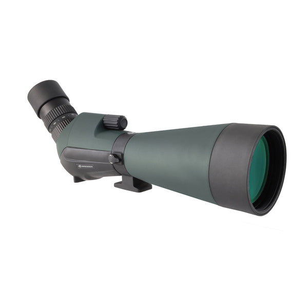 Condor 20-60x85 Spotting Scope