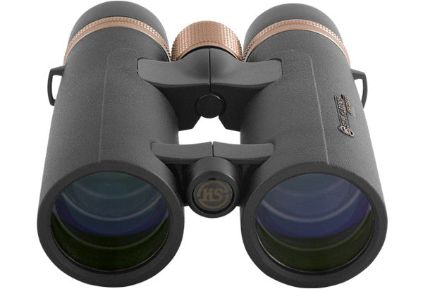 Bresser HS 8x42 ED Binoculars