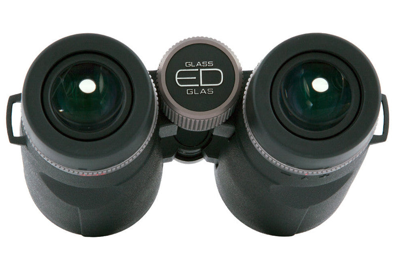 Everest 8x42 ED Binoculars