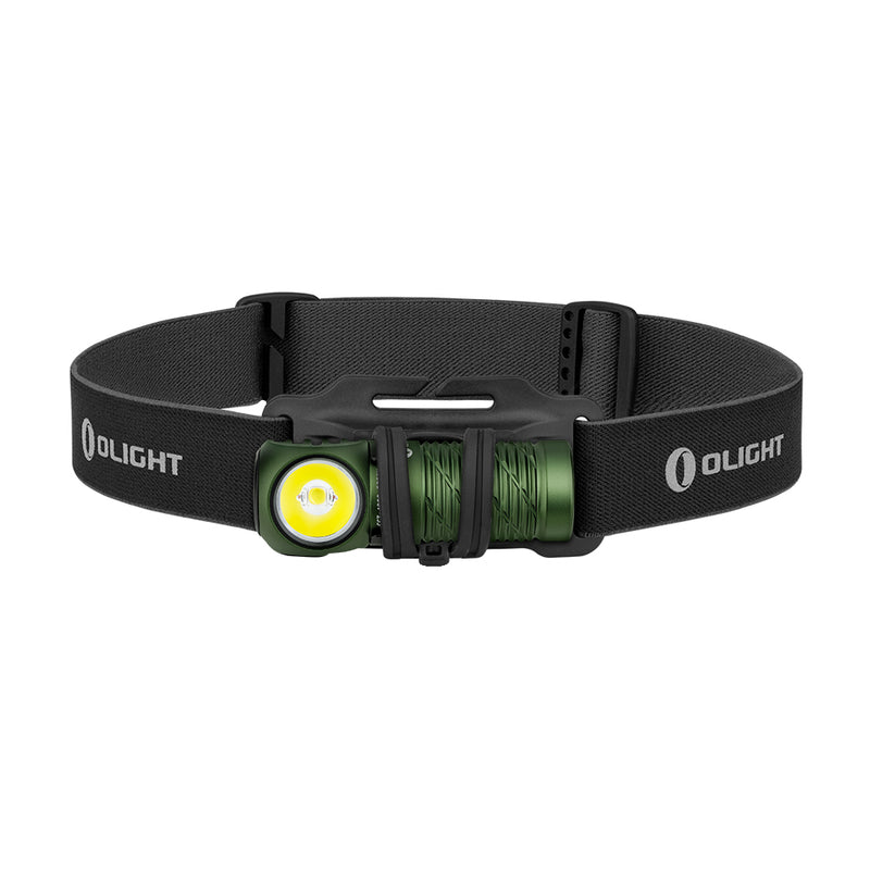 Olight Perun 2 Mini CW