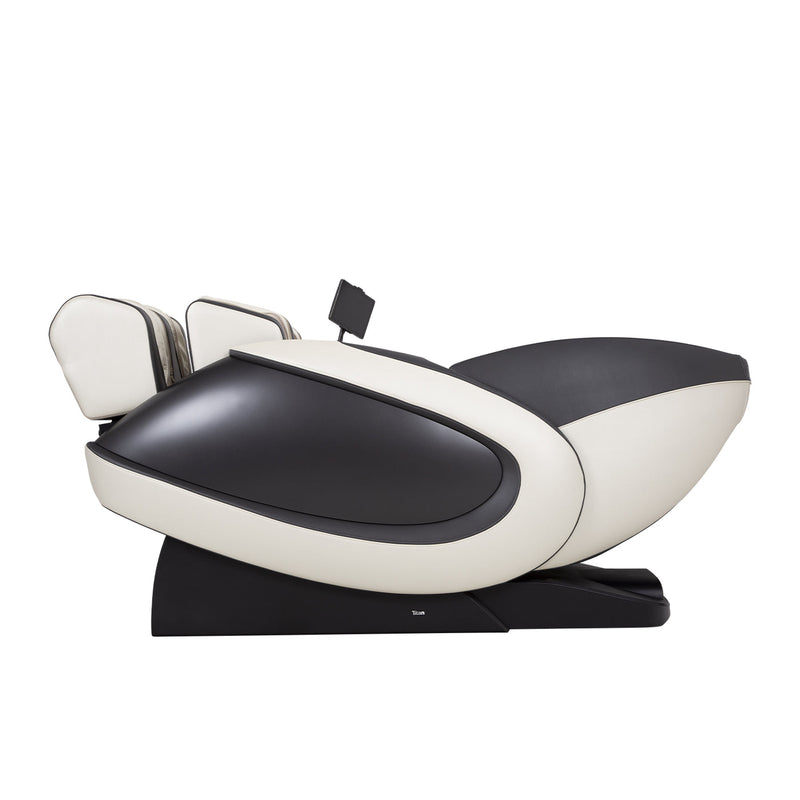 Titan Premium Fleetwood II Massage Chair