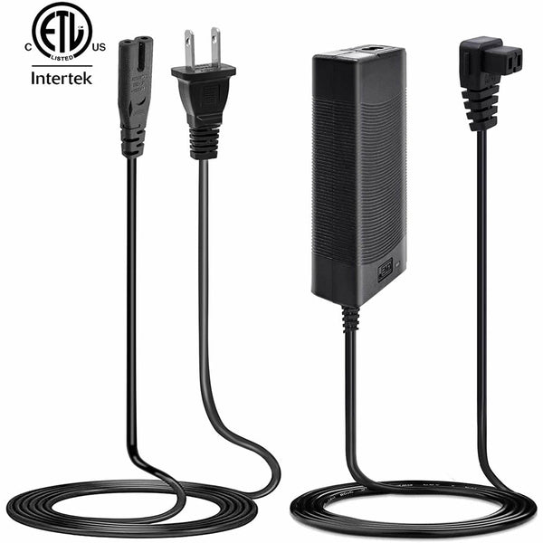 Adaptador de CA para accesorios de refrigerador Acopower