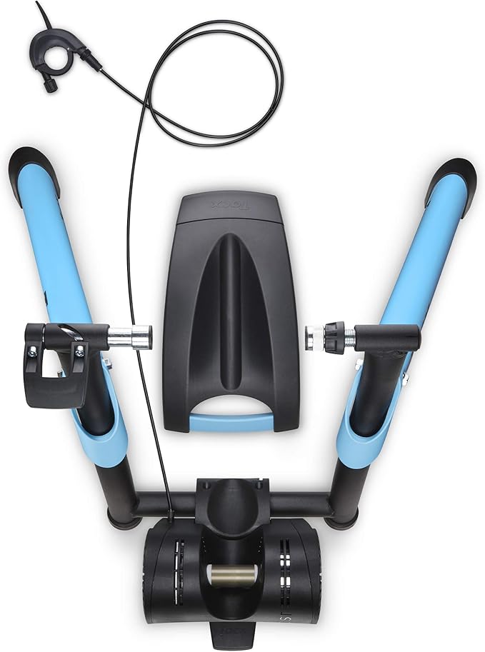 Garmin Tacx Boost