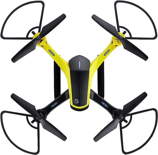 Vivitar drone aeroview review fashion