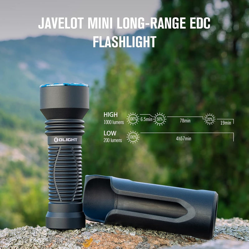 Olight Javelot Mini