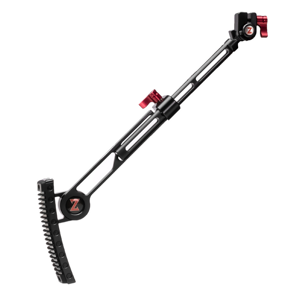 Zacuto - Culata para el hombro para Smart Z-Finder