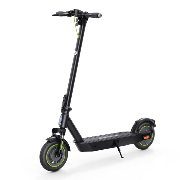 isinwheel S10Plus 750W Electric Scooter