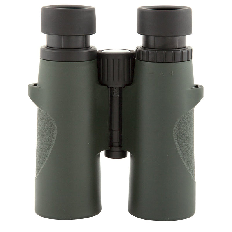 Condor 8x42 Binoculars