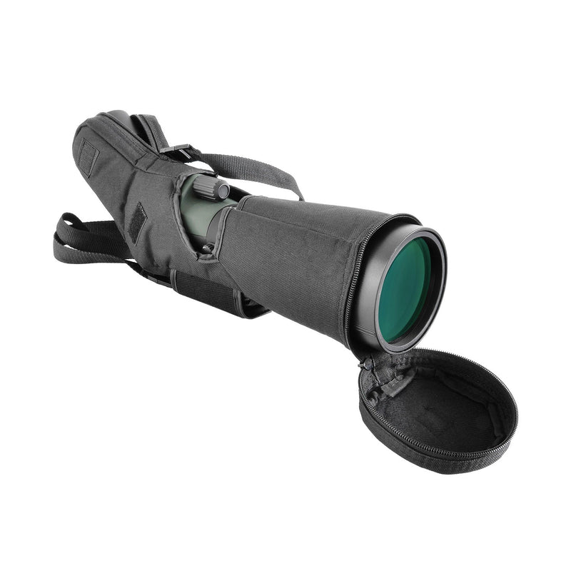 Condor 20-60x85 Spotting Scope